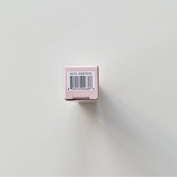 Julep Beauty, So Plush Lip Plumper Lip Gloss, Plumper Lip Gloss, Keep It Real - Picture 8 of 10